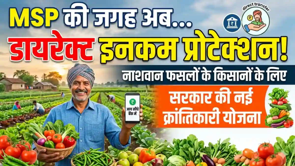 Ditect income protection